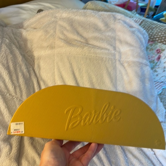 - - NRFB Celebration Barbie ~ 2000 🎊 - Picture 12 of 13